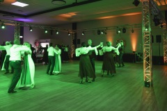 2026-05-30-Galabal-Lokeren-_MG_1228