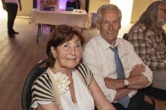 2026-05-30-Galabal-Lokeren-_MG_1283