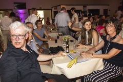 2026-05-30-Galabal-Lokeren-_MG_1297