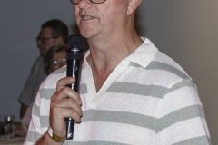 2026-05-30-Galabal-Lokeren-_MG_1350