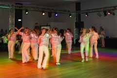 2026-05-30-Galabal-Lokeren-_MG_1362