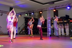 2026-05-30-Galabal-Lokeren-_MG_1383