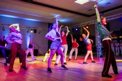 2026-05-30-Galabal-Lokeren-_MG_1395