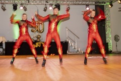 2026-05-30-Galabal-Lokeren-_MG_1414
