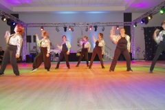 2026-05-30-Galabal-Lokeren-_MG_1542
