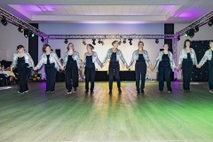 2026-05-30-Galabal-Lokeren-_MG_1550