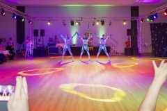 2026-05-30-Galabal-Lokeren-_MG_1554