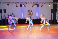 2026-05-30-Galabal-Lokeren-_MG_1570