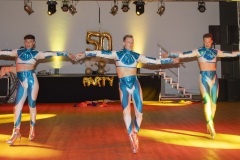2026-05-30-Galabal-Lokeren-_MG_1590