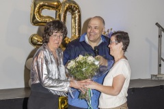 2026-05-30-Galabal-Lokeren-_MG_1653