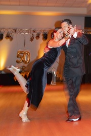 2026-05-30-Galabal-Lokeren-_MG_1328