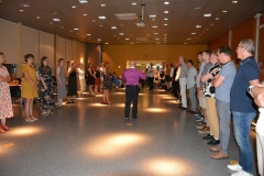 20231102112153-0b161141-xl