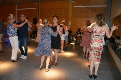 20231102112201-5226d826-xl