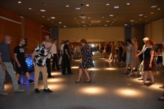 20231102112203-3c09c305-xl