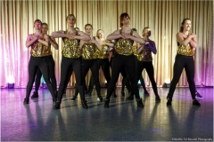 20190612192732-c610ca7d-xl