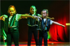 20190612192736-76d08169-xl