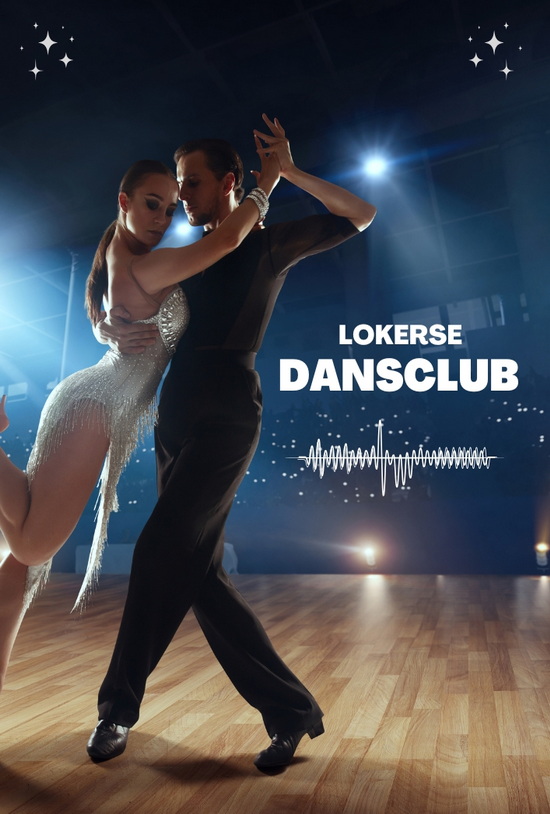 Reclamefoto